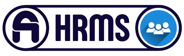 HRMS